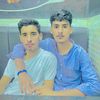 muneebgujjar3.2