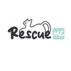 rescueme_lantana