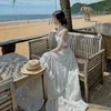 nklinh0510_