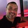 edwinsalcedo73