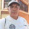 amalio.santa