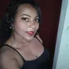 maria.55794