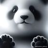 onlydebi1