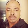 kamal.salim96