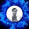najirul.ansari