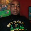 jerry.francis64