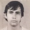 butuca36