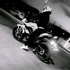 omar.mt3