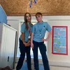 corz.graham_