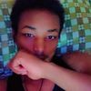 natnael.adnew7