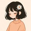 your_moon401