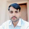 abbottabad333