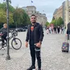 alikharroubi48
