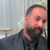 mustafaaljanabi89