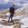 shabeermughal64