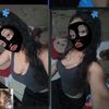 anacalero008