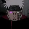 actionanime09