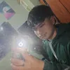 francisco.hyss