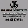 ibo_industries