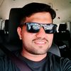 sartaj.ahmed61