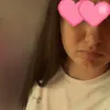 etitkok100