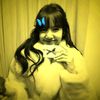 princesfik._.72