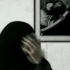 gdof02