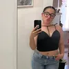 giuly_rinaldi010