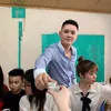 nomohagiangg