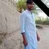 zahidhusan76