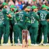 pak.cricket15