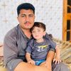 azamkhanyousafzai15