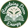 revolvingdoorenergy