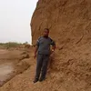 user5138211112728