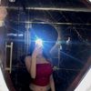 ismayilovffa__