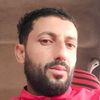antar_015