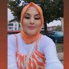 ayse61616166