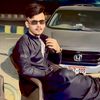awaisshah9t9