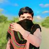 shehzadjan__