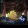 movieedits.aep1