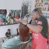 nkenyengesse