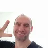 vladgabriel557