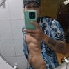 robertoefranguerr