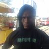 irwanto543126
