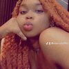 dani.ella996