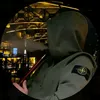 elden_0