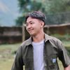 _furqonramadhan