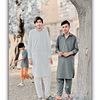 muhammadibrahim1233210