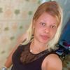 annick1723