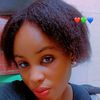 diarra.ndour79